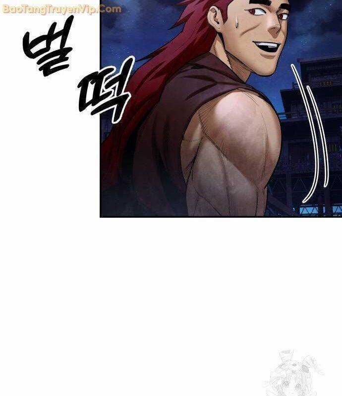 Tay Súng Chinh Phục Võ Lâm Chương 43 trang 49