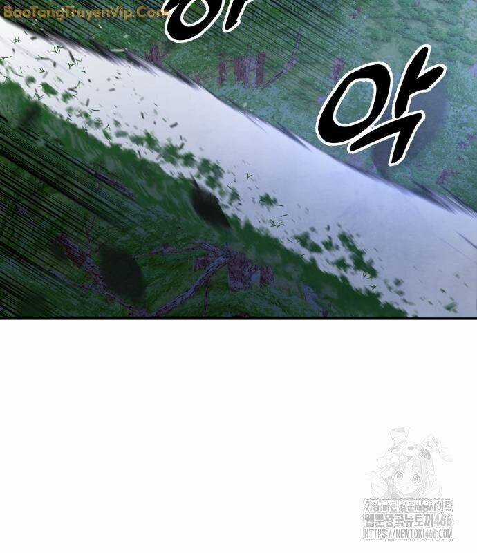 Tay Súng Chinh Phục Võ Lâm Chương 43 trang 5