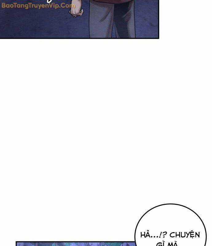 Tay Súng Chinh Phục Võ Lâm Chương 43 trang 51