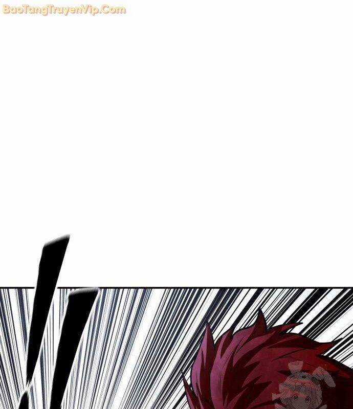 Tay Súng Chinh Phục Võ Lâm Chương 43 trang 53