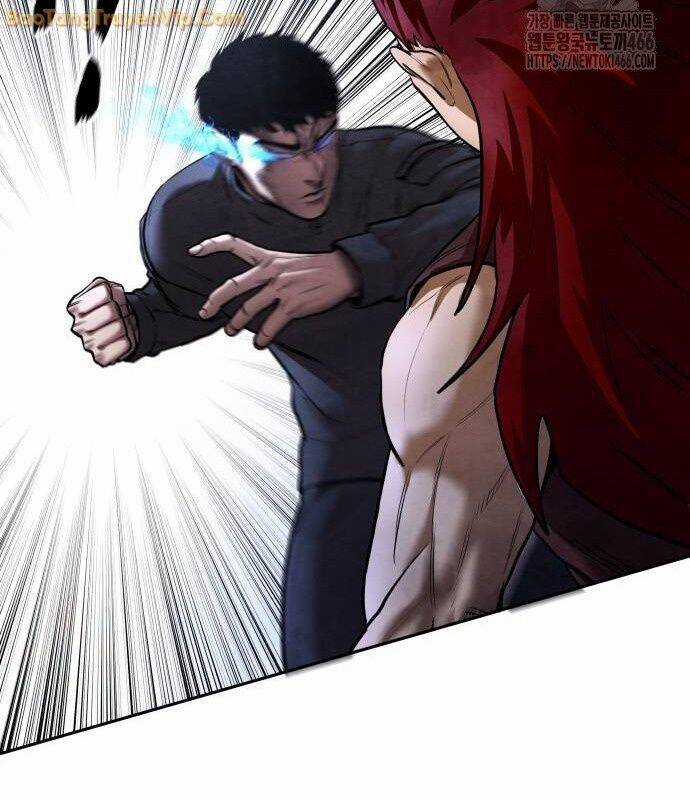 Tay Súng Chinh Phục Võ Lâm Chương 43 trang 54