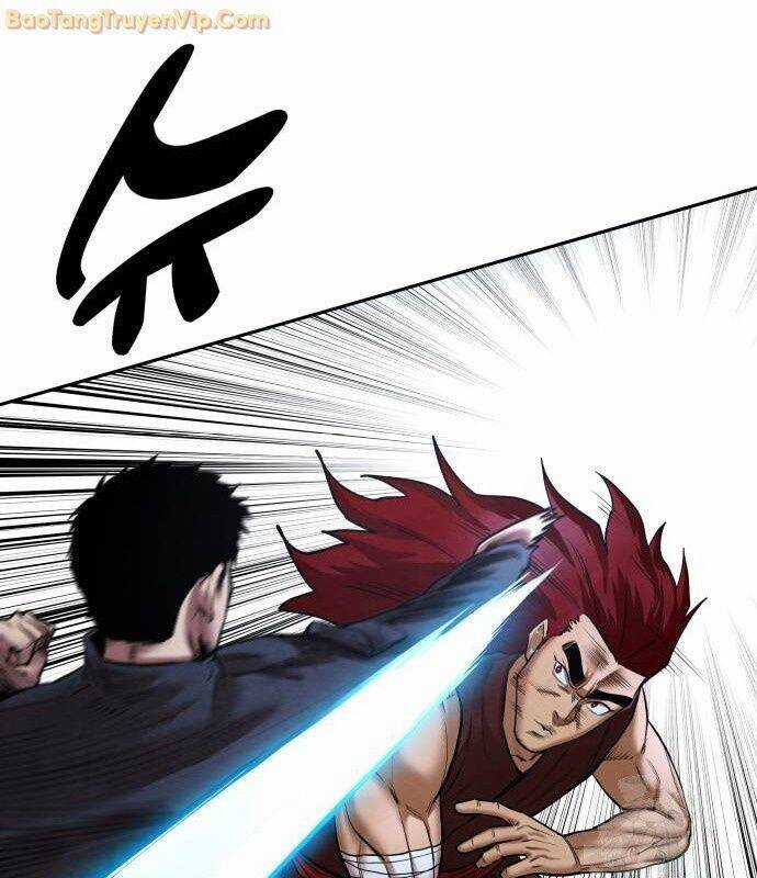 Tay Súng Chinh Phục Võ Lâm Chương 43 trang 55