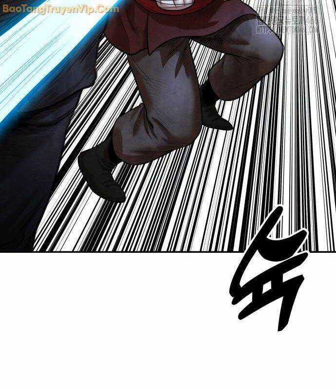 Tay Súng Chinh Phục Võ Lâm Chương 43 trang 56