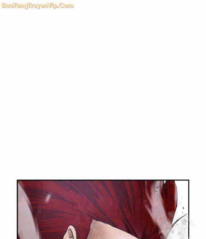 Tay Súng Chinh Phục Võ Lâm Chương 43 trang 57