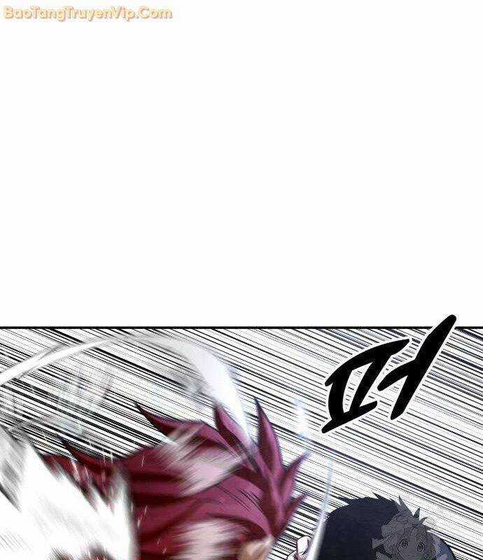 Tay Súng Chinh Phục Võ Lâm Chương 43 trang 59