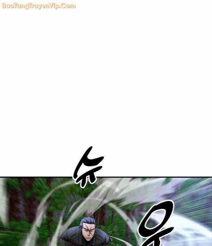 Tay Súng Chinh Phục Võ Lâm Chương 43 trang 6