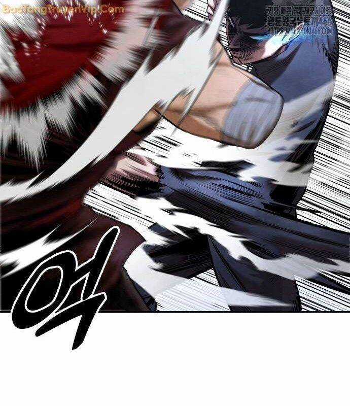 Tay Súng Chinh Phục Võ Lâm Chương 43 trang 60