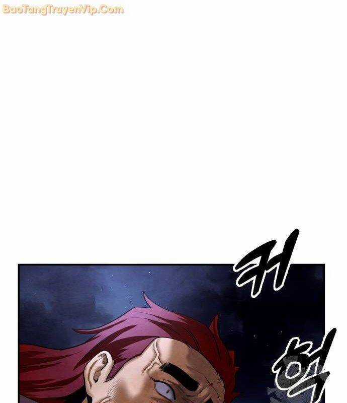 Tay Súng Chinh Phục Võ Lâm Chương 43 trang 61