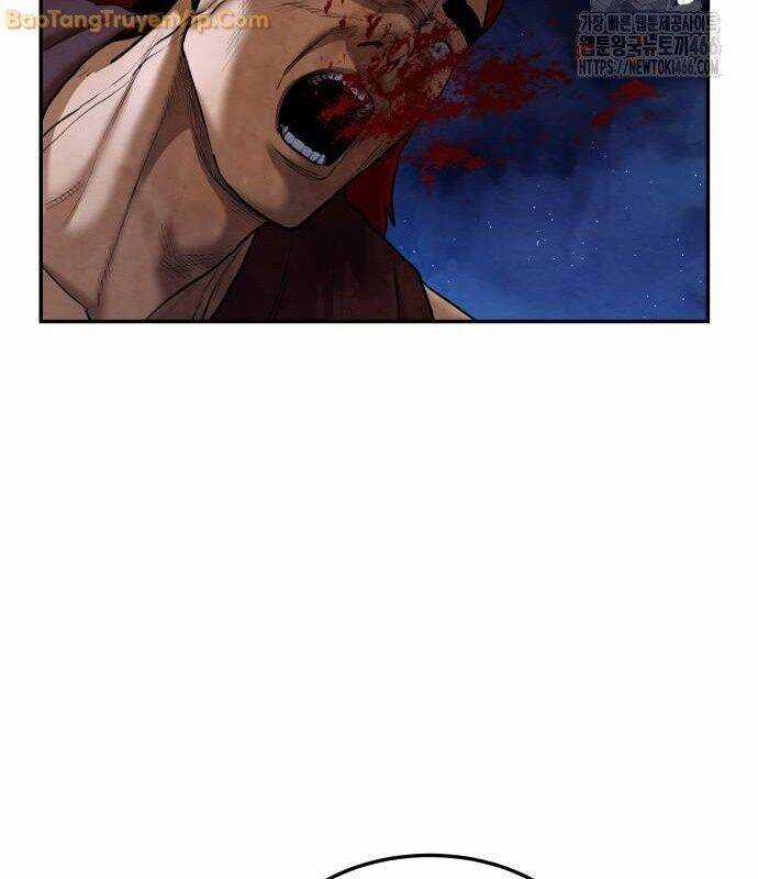 Tay Súng Chinh Phục Võ Lâm Chương 43 trang 62