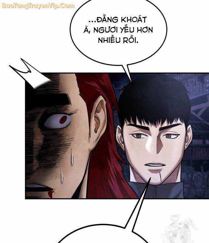 Tay Súng Chinh Phục Võ Lâm Chương 43 trang 63