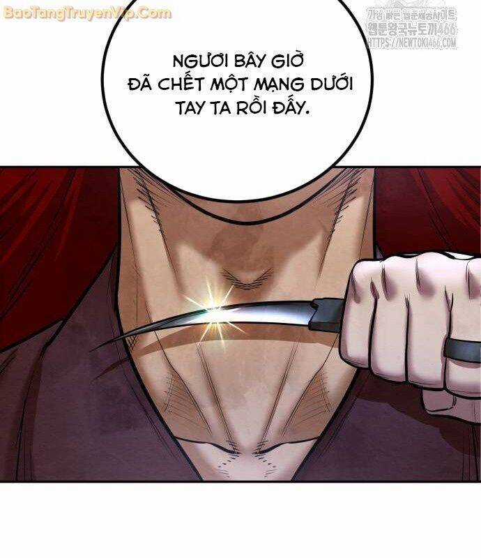 Tay Súng Chinh Phục Võ Lâm Chương 43 trang 64