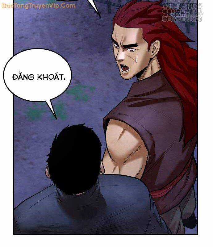 Tay Súng Chinh Phục Võ Lâm Chương 43 trang 66