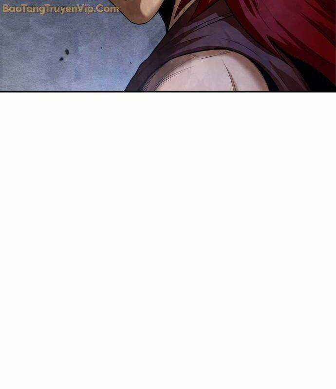 Tay Súng Chinh Phục Võ Lâm Chương 43 trang 69