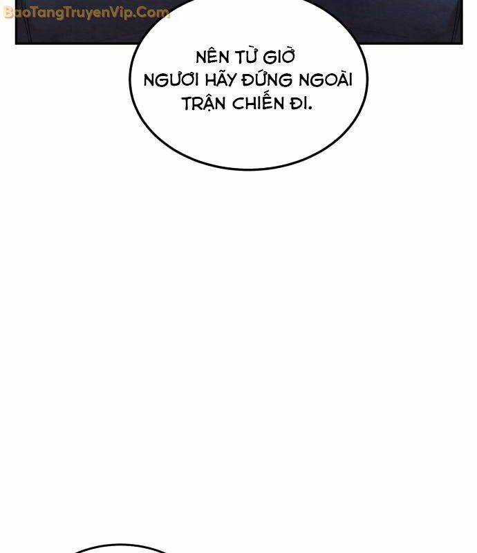 Tay Súng Chinh Phục Võ Lâm Chương 43 trang 71