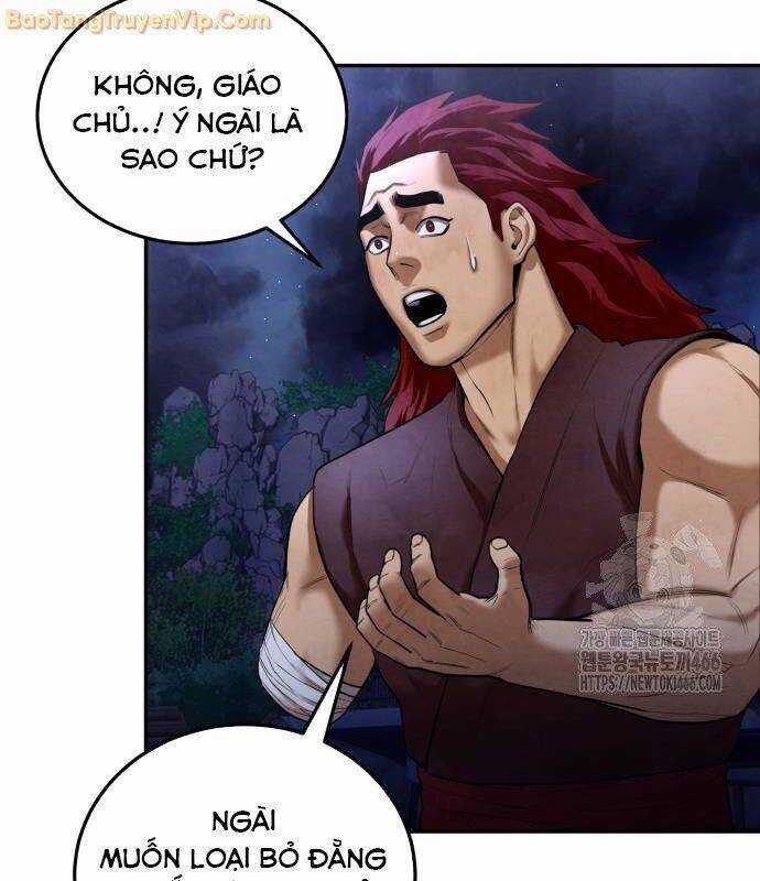 Tay Súng Chinh Phục Võ Lâm Chương 43 trang 72