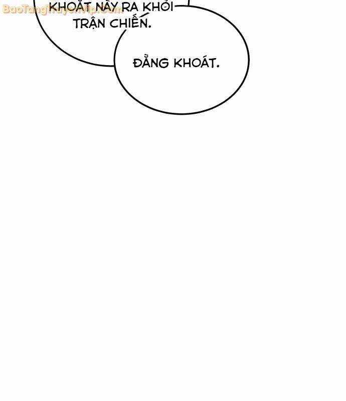 Tay Súng Chinh Phục Võ Lâm Chương 43 trang 73