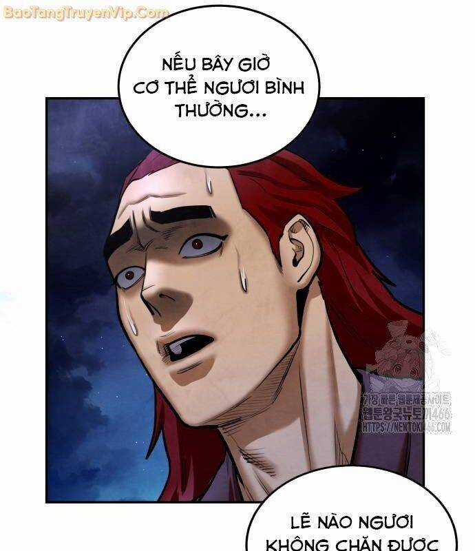 Tay Súng Chinh Phục Võ Lâm Chương 43 trang 74