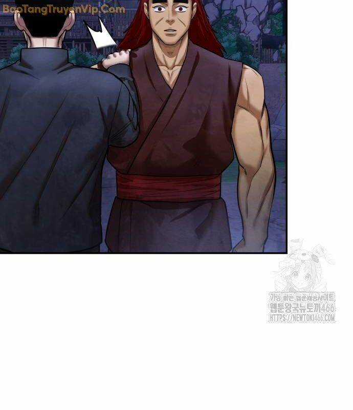 Tay Súng Chinh Phục Võ Lâm Chương 43 trang 76