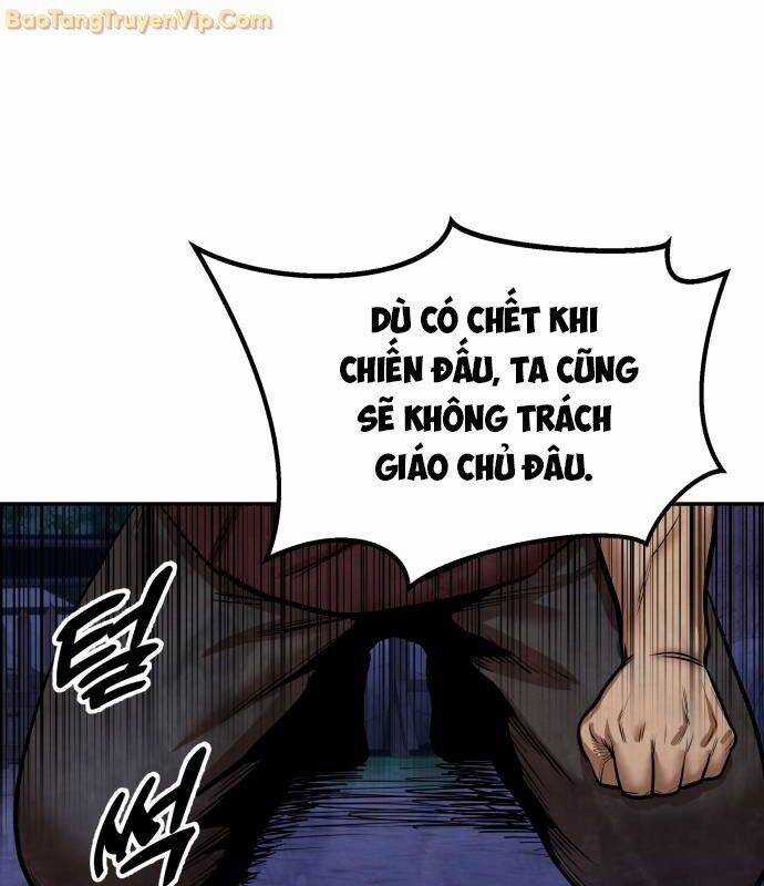 Tay Súng Chinh Phục Võ Lâm Chương 43 trang 77