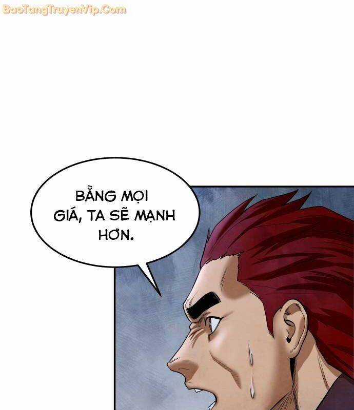 Tay Súng Chinh Phục Võ Lâm Chương 43 trang 79