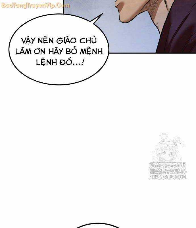 Tay Súng Chinh Phục Võ Lâm Chương 43 trang 80