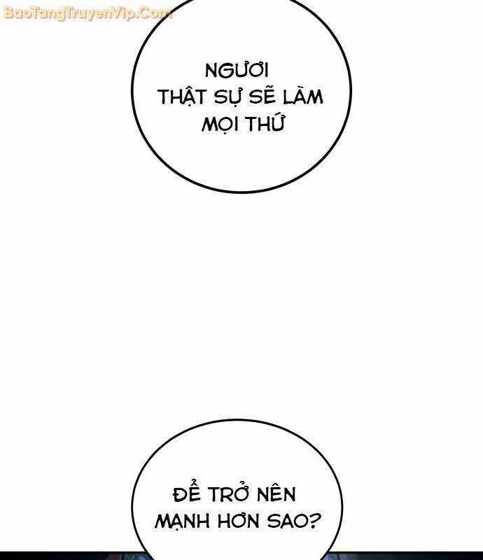 Tay Súng Chinh Phục Võ Lâm Chương 43 trang 81