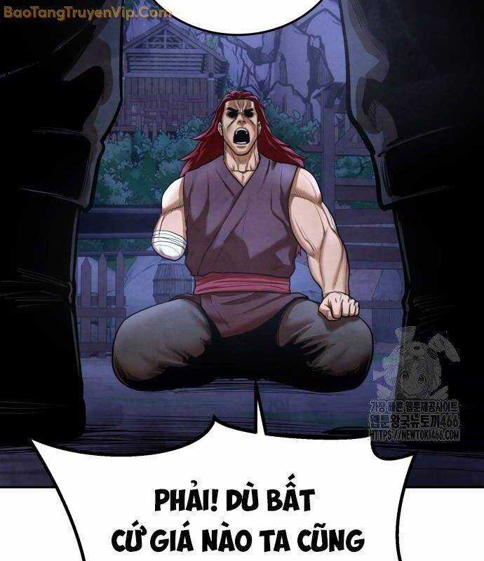 Tay Súng Chinh Phục Võ Lâm Chương 43 trang 82