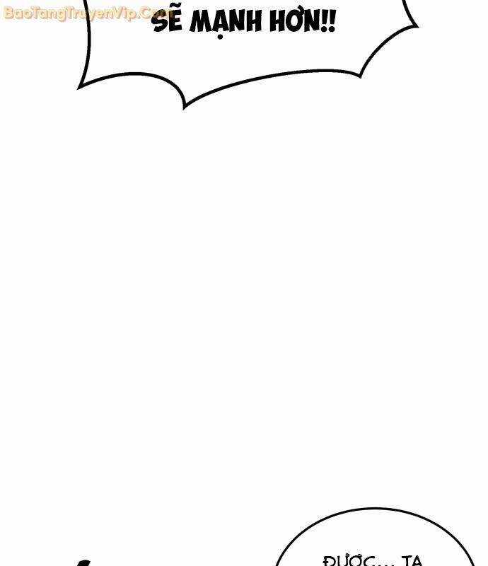 Tay Súng Chinh Phục Võ Lâm Chương 43 trang 83