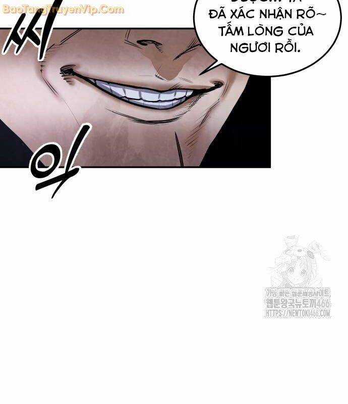 Tay Súng Chinh Phục Võ Lâm Chương 43 trang 84