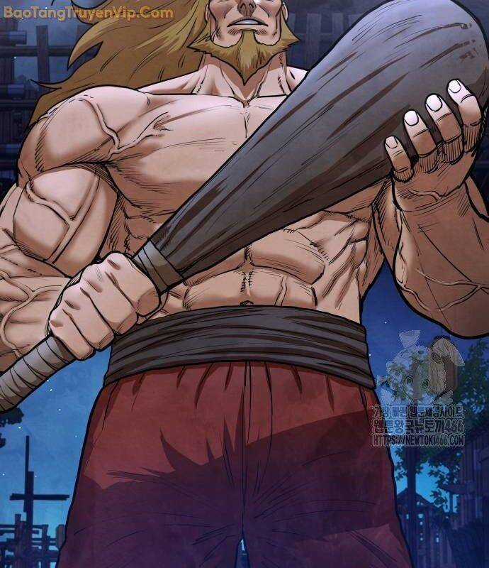 Tay Súng Chinh Phục Võ Lâm Chương 43 trang 88