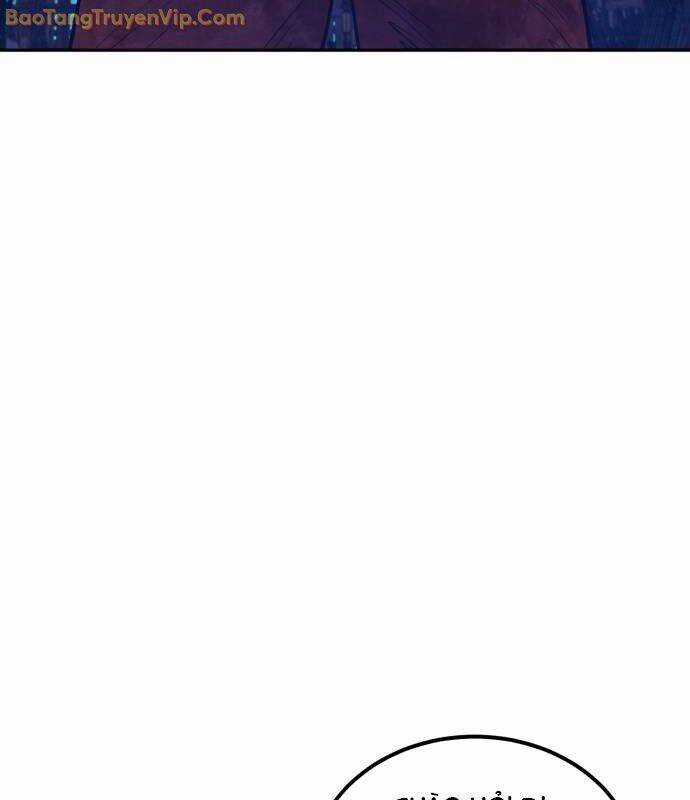 Tay Súng Chinh Phục Võ Lâm Chương 43 trang 89