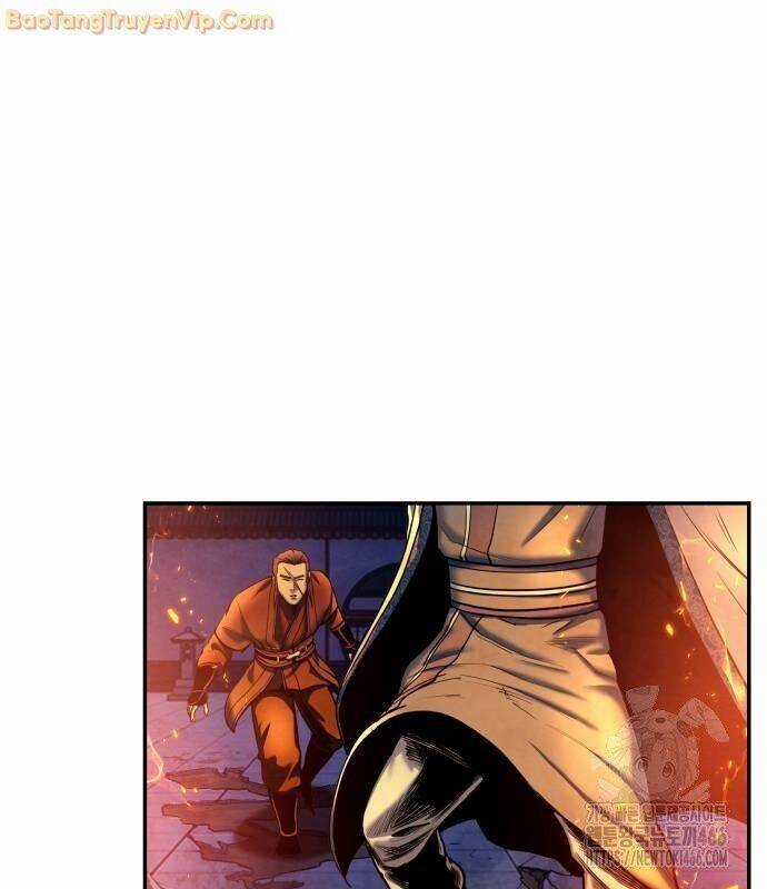 Tay Súng Chinh Phục Võ Lâm Chương 43 trang 9