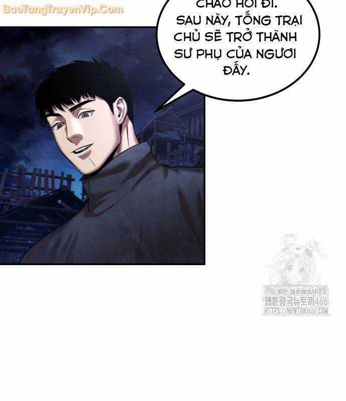 Tay Súng Chinh Phục Võ Lâm Chương 43 trang 90