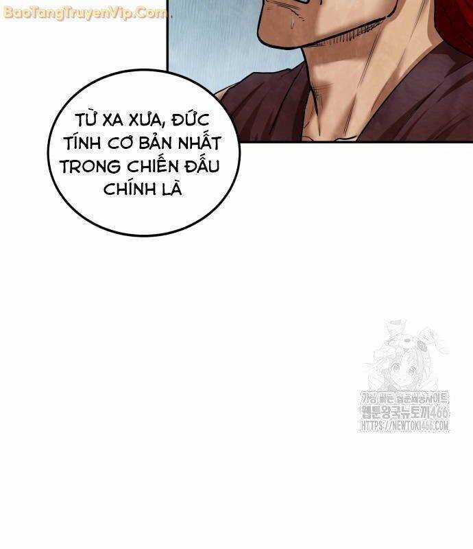 Tay Súng Chinh Phục Võ Lâm Chương 43 trang 92