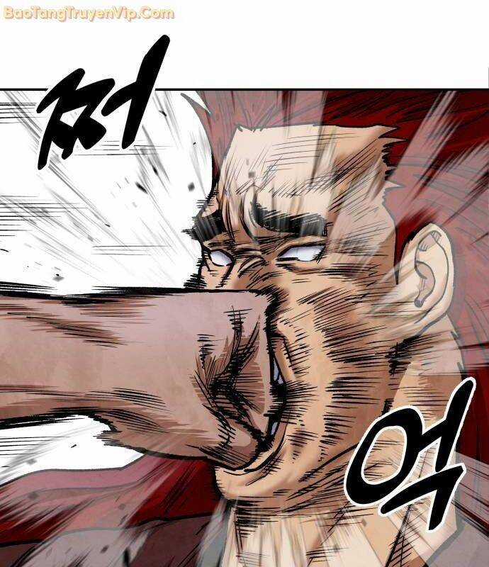 Tay Súng Chinh Phục Võ Lâm Chương 43 trang 93