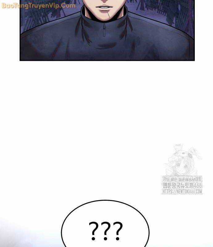 Tay Súng Chinh Phục Võ Lâm Chương 43 trang 98