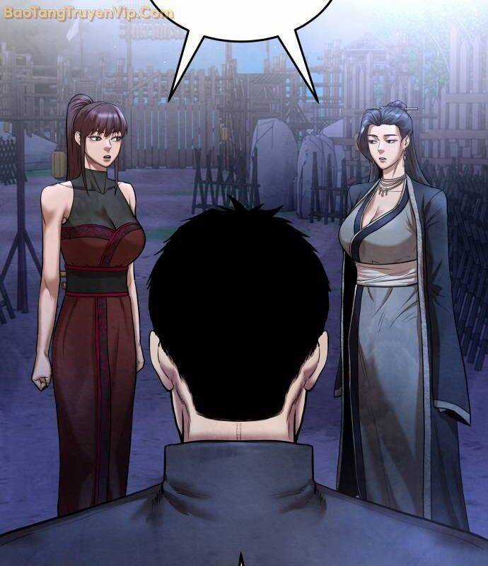 Tay Súng Chinh Phục Võ Lâm Chương 43 trang 99