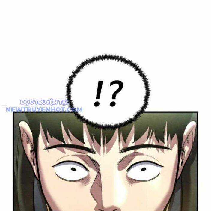 Tay Súng Chinh Phục Võ Lâm Chương 45 trang 10