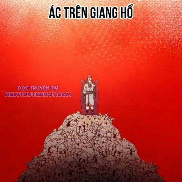 Tay Súng Chinh Phục Võ Lâm Chương 45 trang 102