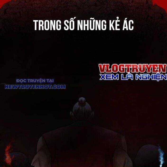 Tay Súng Chinh Phục Võ Lâm Chương 45 trang 103