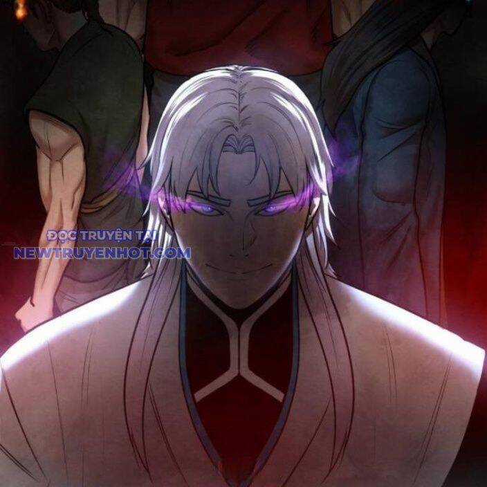 Tay Súng Chinh Phục Võ Lâm Chương 45 trang 104