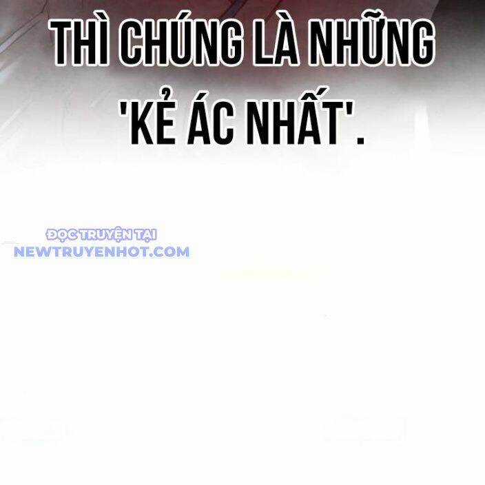 Tay Súng Chinh Phục Võ Lâm Chương 45 trang 105