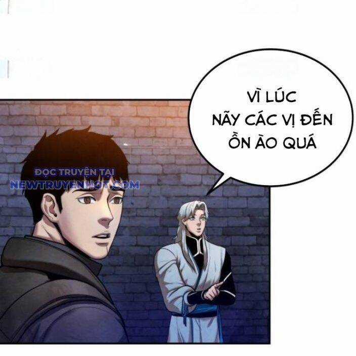 Tay Súng Chinh Phục Võ Lâm Chương 45 trang 108