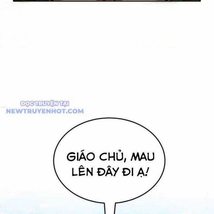 Tay Súng Chinh Phục Võ Lâm Chương 45 trang 11