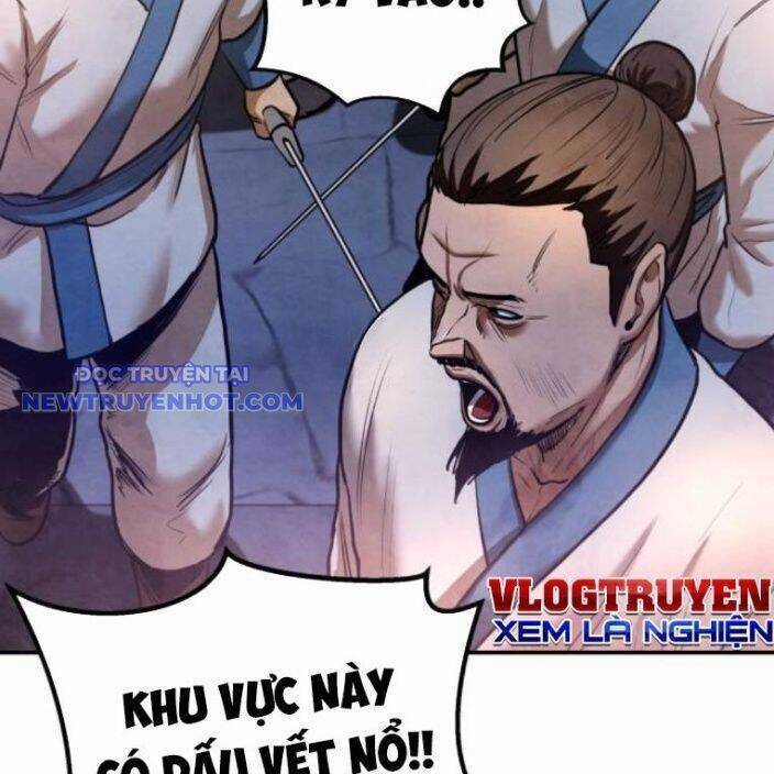 Tay Súng Chinh Phục Võ Lâm Chương 45 trang 111