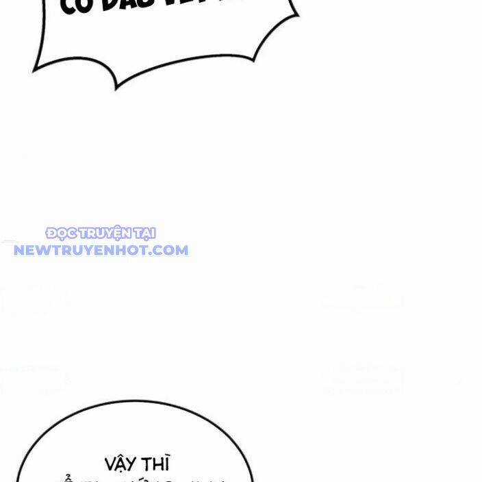 Tay Súng Chinh Phục Võ Lâm Chương 45 trang 112