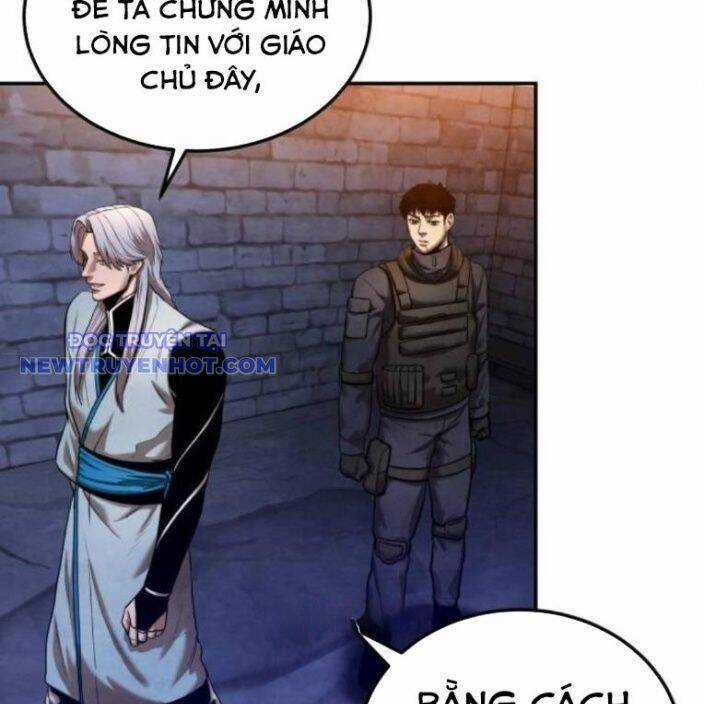 Tay Súng Chinh Phục Võ Lâm Chương 45 trang 113