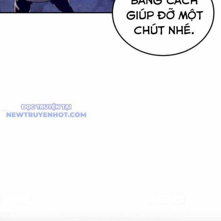 Tay Súng Chinh Phục Võ Lâm Chương 45 trang 114