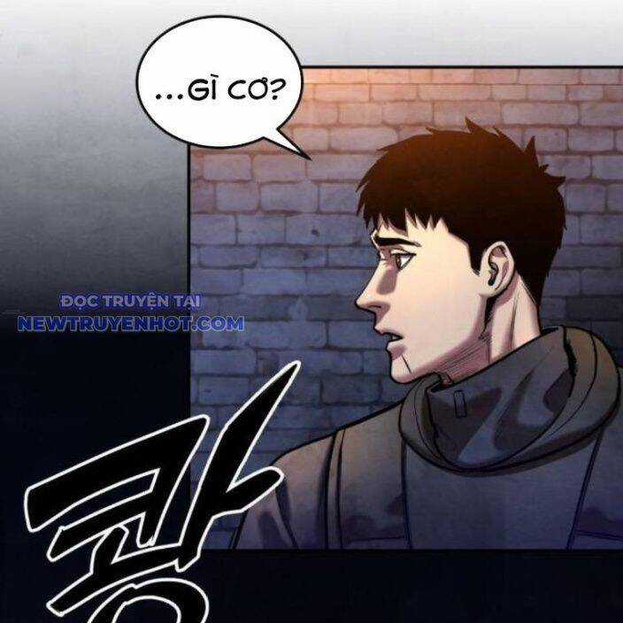 Tay Súng Chinh Phục Võ Lâm Chương 45 trang 115