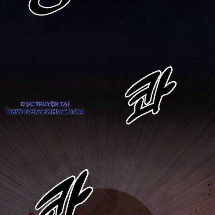 Tay Súng Chinh Phục Võ Lâm Chương 45 trang 116